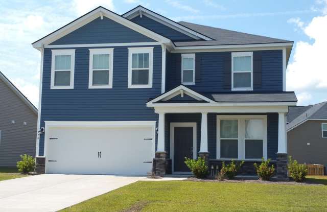 178 Basket Grass Lane photos photos