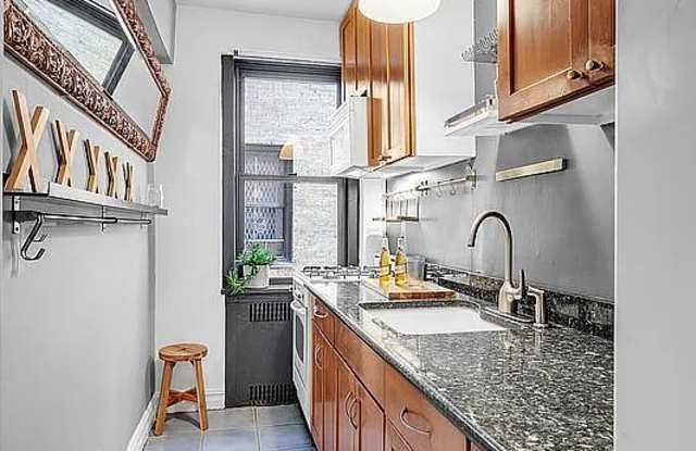 50 Lefferts Ave Apt 2B Gallery 4