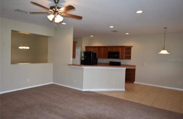 11328 LAUREL BROOK COURT Gallery 2
