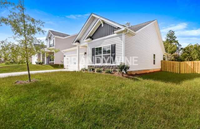 782 Patmore Drive Gallery 3