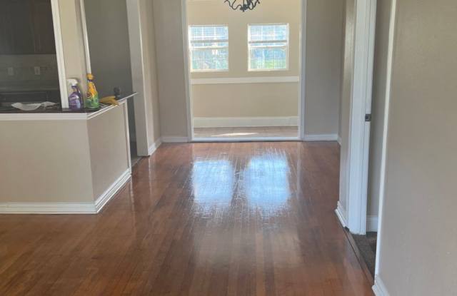 5782 Belarbor Street - 5782 Belarbor Street, Houston, TX 77033