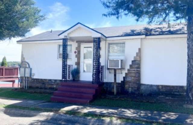 210 Aberina Street H2 - H2 - 210 Aberina Street, Garland County, AR 71913