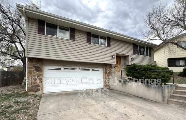 3635 Garland Court photos photos