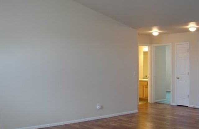 1355 Legend Oak Dr. Gallery 4