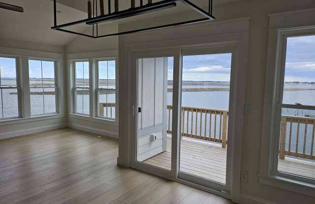125 Colington Pointe Drive302-A - 125 Colington Pointe Drive, Dare County, NC 27948