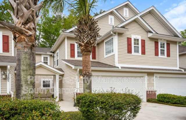 5150 Trump St photos photos