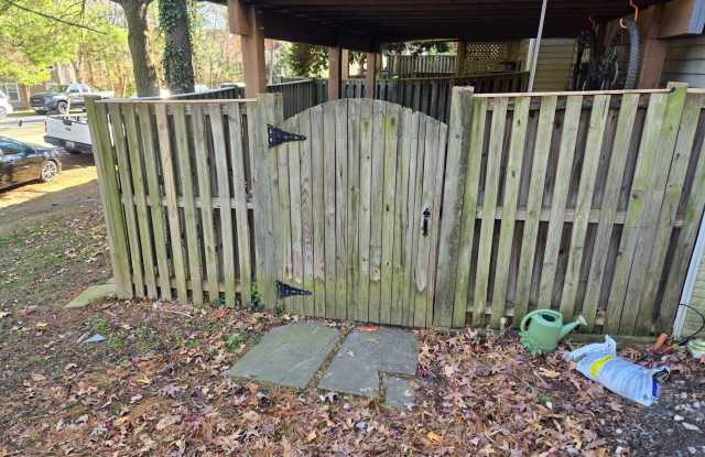 5922 ANNABERG Place unit: 189 photos photos