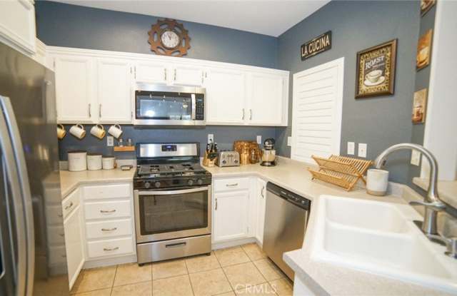 26490 Arboretum Way Gallery 3