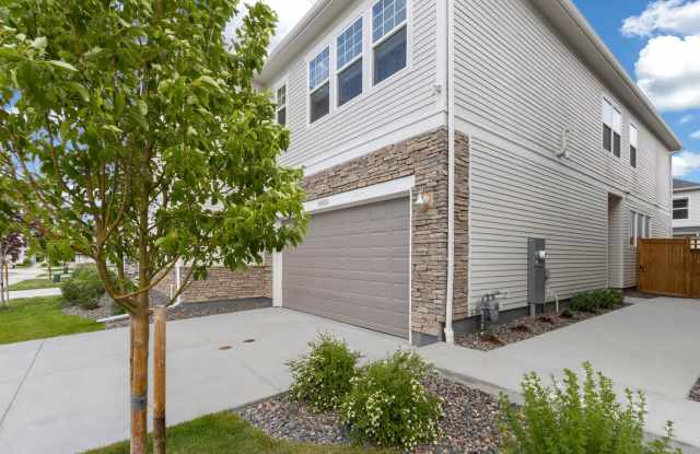 $500 Off Rent if Lease Starts by 10/1! Gallery 3