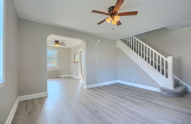 401 52nd Street - 1 Gallery 4