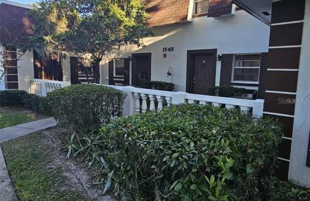 1548 SE 27TH STREET photos photos