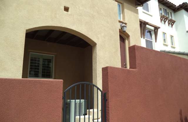 1622 Gila Court Unit 170 - 1622 Gila Ct, Chula Vista, CA 91915