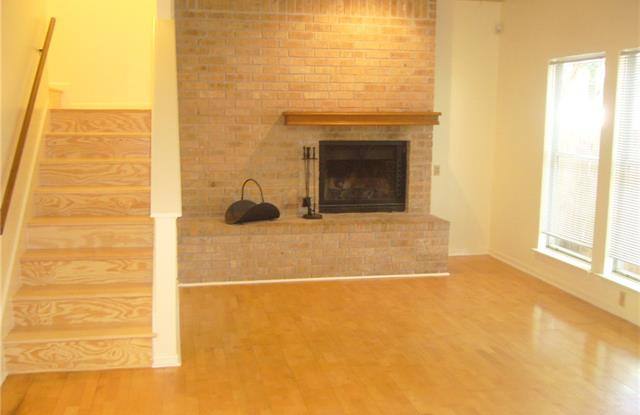1406 Cinnamon PATH Gallery 2