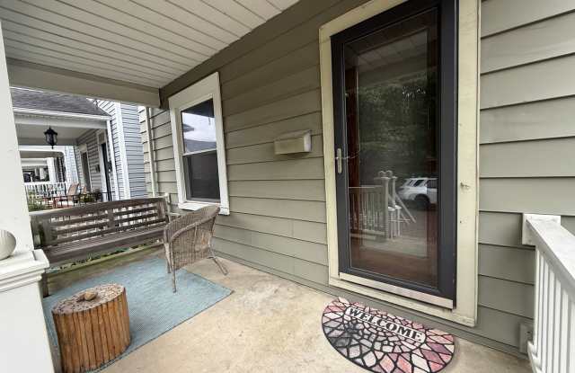 2 Bed in Schumacher Place Gallery 3