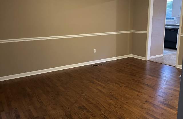 1301 Linden Avenue photos photos