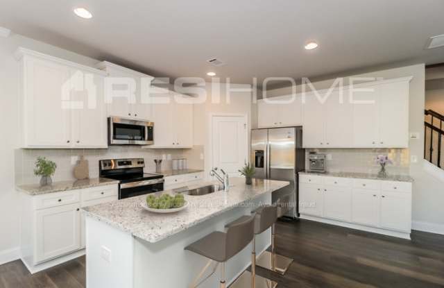 1009 Tranquil Gardens Place Gallery 4