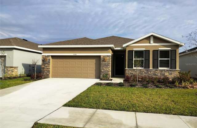 3140 CANOPY OAK Boulevard photos photos