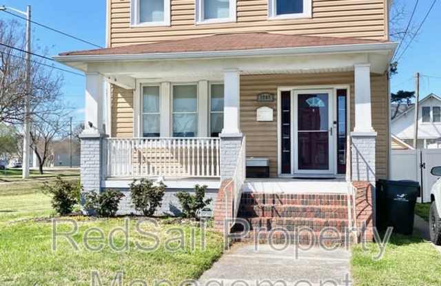 1708 Canton Ave photos photos 1708 Canton Ave photos photos