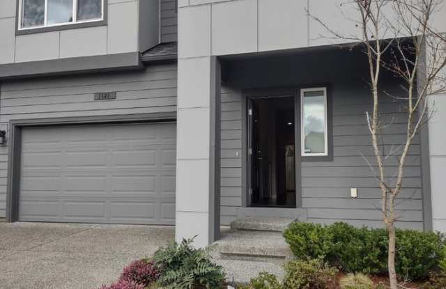 1121 150th Street Southwest - 1121 150th Street Southwest, North Lynnwood, WA 98087