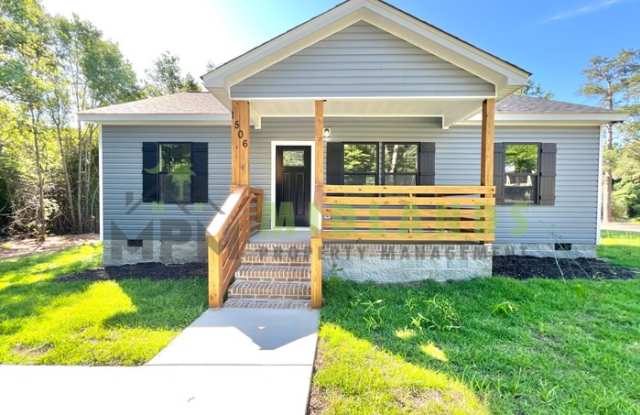 1506 Donna Drive photos photos