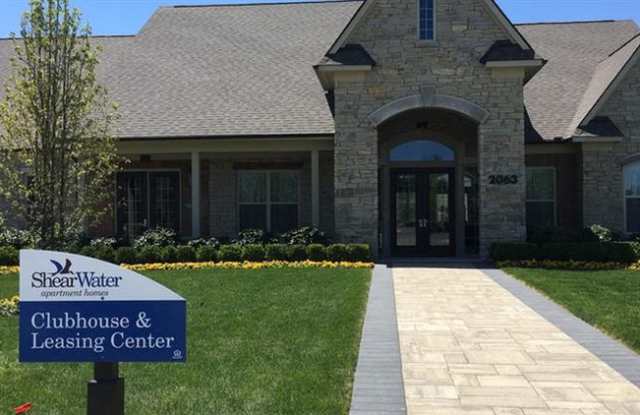 Shearwater Apartments photos photos Shearwater Apartments photos photos