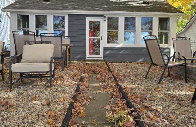 4440 Clifford Rd photos photos