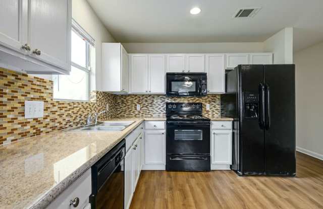 1531 Parkfiled Cir 78664 | 3 Bed 2.5 Bath $1800 photos photos