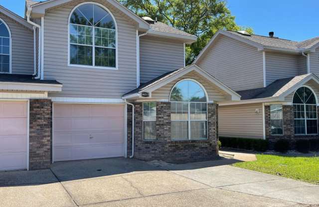 903 Piedmont Place #5 photos photos