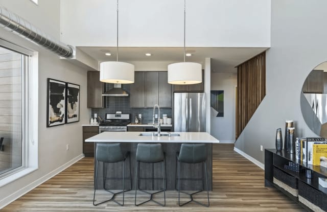 Revel photos photos