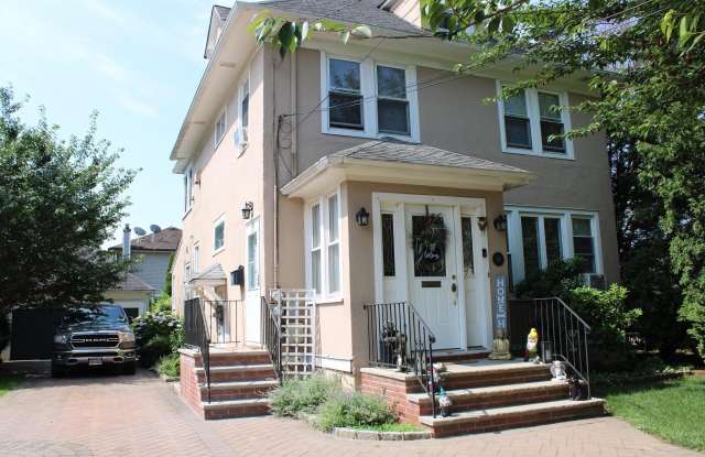 614 5th Avenue photos photos