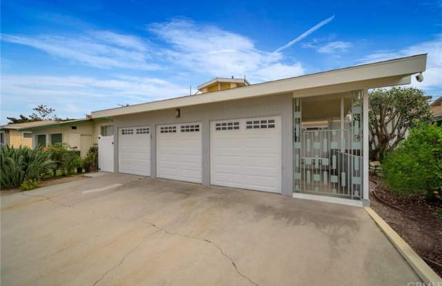 508 Avenue F - 508 Avenue F, Redondo Beach, CA 90277