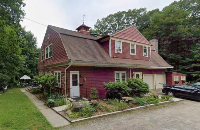 31 Highland Ave photos photos