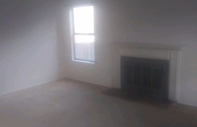 26736 NE Anderson St. Gallery 3