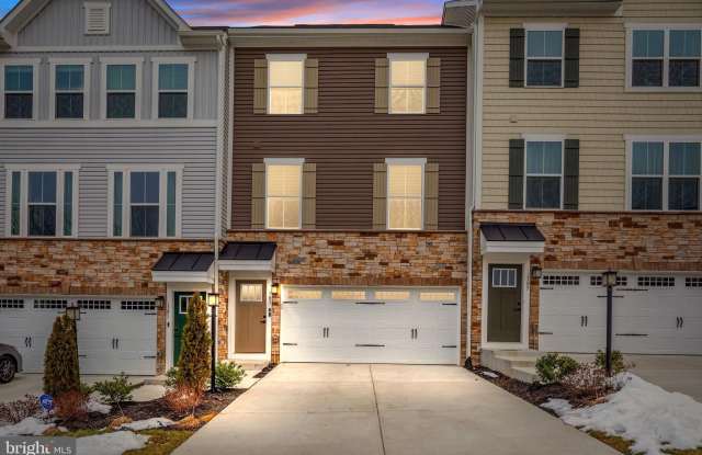 103 TWINLEAF Way photos photos