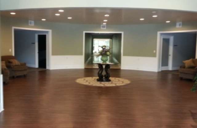 Maple Ridge photos photos