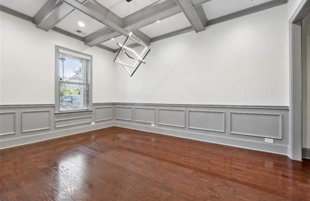 4530 Point Rock Drive Gallery 3