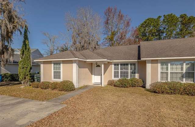 202 Nell Leone Drive photos photos