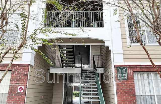 13016 Plantation Park Cir photos photos 13016 Plantation Park Cir photos photos