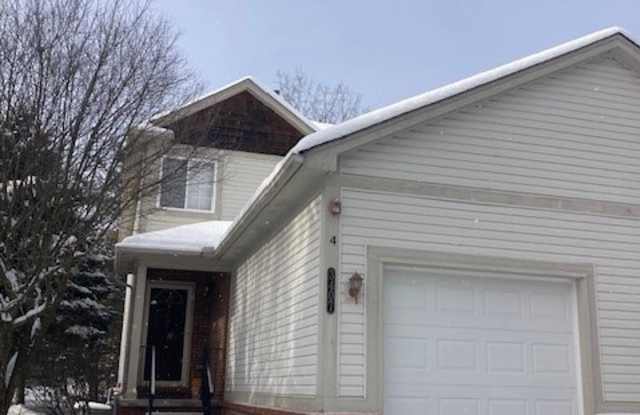 3407 Baldwin Woods Dr photos photos