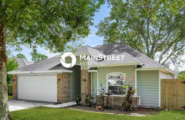 13372 Tropic Egret Drive Gallery 3
