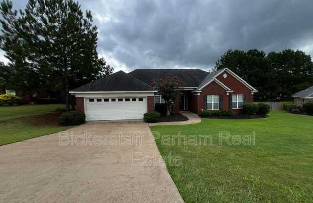 7013 Imperial Way photos photos