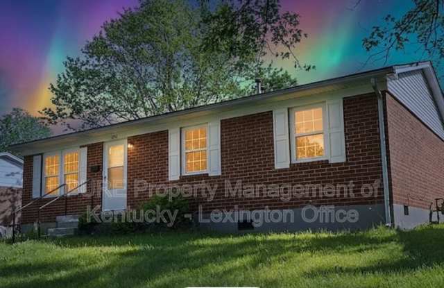 1252 Hot Springs Ct photos photos