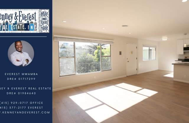 365 Warwick Avenue photos photos