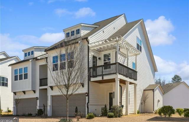4414 Declan Drive photos photos 4414 Declan Drive photos photos