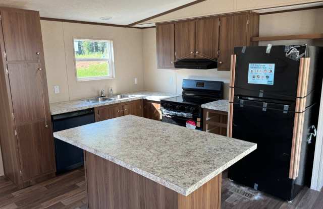 10354 US HWY 29 N photos photos 10354 US HWY 29 N photos photos