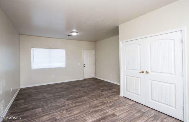 8131 W Serena Dr # 2 photos photos