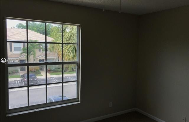 5138 Palmbrooke Cir Gallery 4