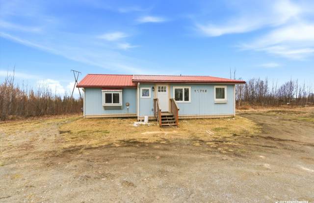 2 BEDROOM | 1 BATHROOM | SINGLE FAMILY HOME | LARGE LOT photos photos 2 BEDROOM | 1 BATHROOM | SINGLE FAMILY HOME | LARGE LOT photos photos
