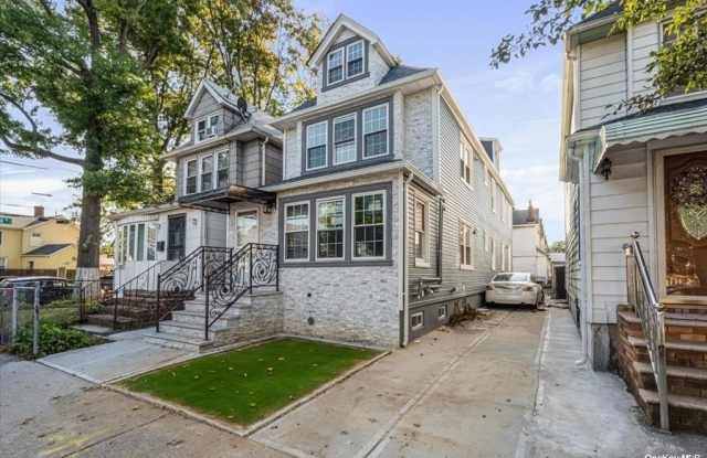 147-16 Linden Boulevard photos photos