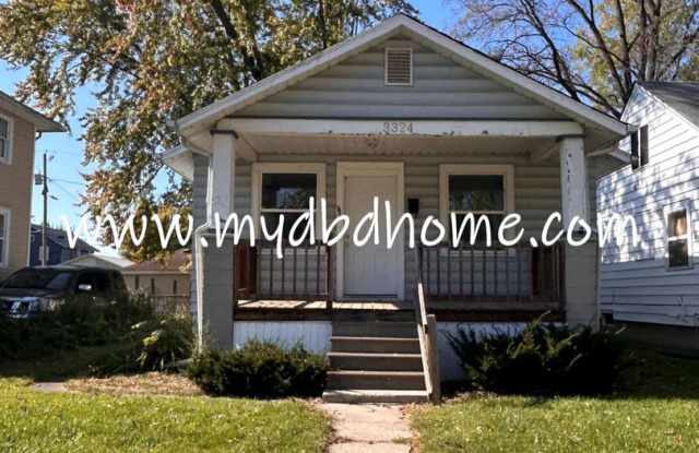 3324 Plaza Dr. Gallery 1
